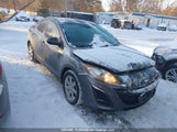 Mazda Mazda3 Gs JM1BL1VF7B1443603 снимка