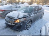 Mazda Mazda3 Gs JM1BL1VF7B1443603 снимка