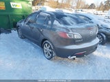 Mazda Mazda3 Gs JM1BL1VF7B1443603 снимка