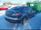 Mazda Mazda3 Gs JM1BL1VF7B1443603 снимка