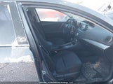 Mazda Mazda3 Gs JM1BL1VF7B1443603 снимка