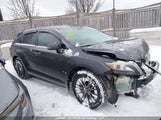 Toyota Venza Base V6 4T3BK3BB0EU102887 снимка