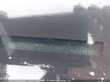 Toyota Venza Base V6 4T3BK3BB0EU102887 снимка