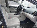 Toyota Venza Base V6 4T3BK3BB0EU102887 снимка