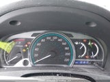 Toyota Venza Base V6 4T3BK3BB0EU102887 снимка