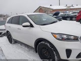 Kia Sorento 2.4L Lx/2.4L Lx+/3.3L Lx+ 5XYPGDA30LG654313 снимка