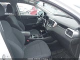 Kia Sorento 2.4L Lx/2.4L Lx+/3.3L Lx+ 5XYPGDA30LG654313 снимка