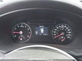 Kia Sorento 2.4L Lx/2.4L Lx+/3.3L Lx+ 5XYPGDA30LG654313 fotografie