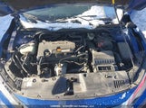 Honda Civic Sedan 2HGFC2F51HH021903 снимка