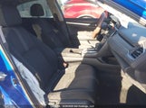 Honda Civic Sedan 2HGFC2F51HH021903 снимка