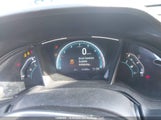 Honda Civic Sedan 2HGFC2F51HH021903 снимка
