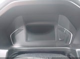 Honda Odyssey Touring 5FNRL6H8XNB500980 fotografie