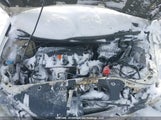 Honda Civic 2HGFB2E46DH024611 fotografie