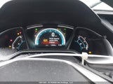 Honda Civic Ex 4Dr 2HGFC2F82HH040597 снимка