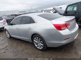 Chevrolet Malibu 2Lt 1G11E5SA5DF306132 снимка