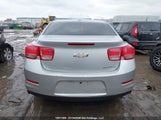 Chevrolet Malibu 2Lt 1G11E5SA5DF306132 снимка
