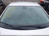Chevrolet Malibu 2Lt 1G11E5SA5DF306132 снимка