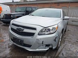 Chevrolet Malibu 2Lt 1G11E5SA5DF306132 снимка