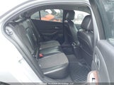 Chevrolet Malibu 2Lt 1G11E5SA5DF306132 снимка