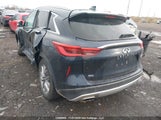 Infiniti Qx50 Autograph/Essential/Luxe/Proactive/Sensory 3PCAJ5M35KF145817 photo
