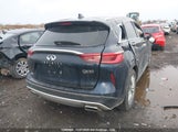 Infiniti Qx50 Autograph/Essential/Luxe/Proactive/Sensory 3PCAJ5M35KF145817 fotografie