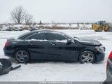 Mercedes-Benz Cla 250 4Matic WDDSJ4GB1GN316191 photo