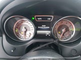 Mercedes-Benz Cla 250 4Matic WDDSJ4GB1GN316191 fotografie