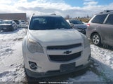 Chevrolet Equinox 2Lt 2GNALPEKXC1198052 снимка