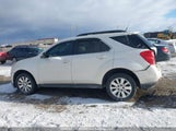 Chevrolet Equinox 2Lt 2GNALPEKXC1198052 снимка