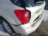Chevrolet Equinox 2Lt 2GNALPEKXC1198052 снимка
