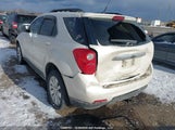 Chevrolet Equinox 2Lt 2GNALPEKXC1198052 снимка