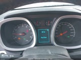 Chevrolet Equinox 2Lt 2GNALPEKXC1198052 снимка