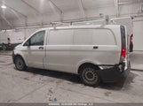 Mercedes-Benz Metris WD3BG2EA7H3255962 снимка