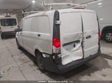 Mercedes-Benz Metris WD3BG2EA7H3255962 снимка