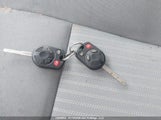 Ford Transit T-250 1FTYR2CM3GKA62879 снимка