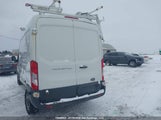 Ford Transit T-250 1FTYR2CM3GKA62879 fotografie