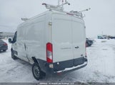 Ford Transit T-250 1FTYR2CM3GKA62879 снимка