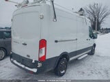 Ford Transit T-250 1FTYR2CM3GKA62879 снимка