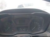 Ford Transit T-250 1FTYR2CM3GKA62879 снимка