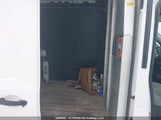 Ford Transit T-250 1FTYR2CM3GKA62879 снимка