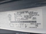 Ford Transit T-250 1FTYR2CM3GKA62879 fotografie