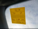 Volkswagen Id.4 Pro S 1V2JSPE81RC003067 снимка