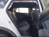 Volkswagen Id.4 Pro S 1V2JSPE81RC003067 снимка