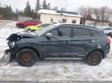 Hyundai Tucson Preferred Awd With Trend Package KM8J3CAL3MU360556 photo