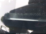 Hyundai Tucson Preferred Awd With Trend Package KM8J3CAL3MU360556 снимка