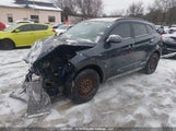 Hyundai Tucson Preferred Awd With Trend Package KM8J3CAL3MU360556 снимка