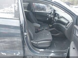 Hyundai Tucson Preferred Awd With Trend Package KM8J3CAL3MU360556 photo