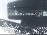 Toyota Rav4 2T3BWRFV3PW162726 снимка