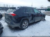 Toyota Rav4 2T3BWRFV3PW162726 снимка