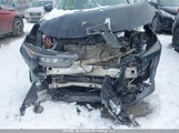 Toyota Rav4 2T3BWRFV3PW162726 снимка